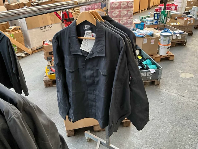 Kleding (10x) - afbeelding 4 van  6