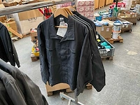 Kleding (10x) - afbeelding 4 van  6