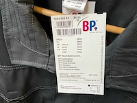 Kleding (10x) - afbeelding 6 van  6