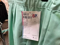 Kleding (12x) - afbeelding 3 van  5