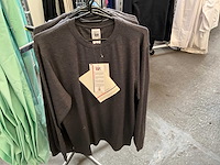 Kleding (12x) - afbeelding 4 van  5