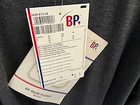 Kleding (12x) - afbeelding 5 van  5