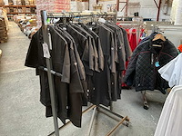 Kleding (13x) - afbeelding 1 van  4