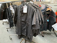 Kleding (13x) - afbeelding 2 van  4