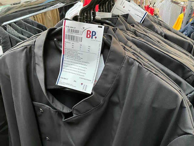 Kleding (13x) - afbeelding 4 van  4