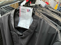 Kleding (13x) - afbeelding 4 van  4