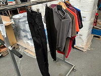 Kleding (13x) - afbeelding 3 van  5