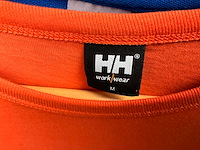 Kleding (13x) - afbeelding 5 van  5