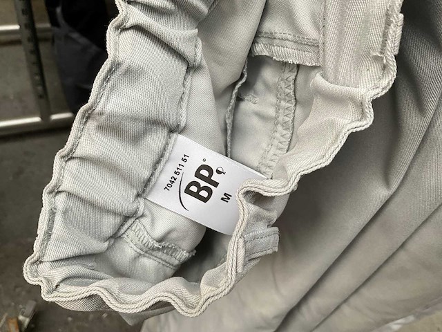 Kleding (13x) - afbeelding 3 van  4