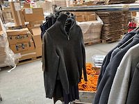 Kleding (13x) - afbeelding 2 van  5