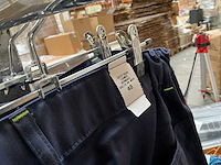 Kleding (13x) - afbeelding 5 van  5