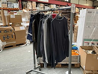 Kleding (13x) - afbeelding 1 van  6