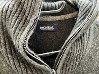 Kleding (13x) - afbeelding 3 van  5