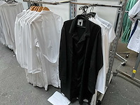 Kleding (14x) - afbeelding 2 van  6