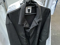 Kleding (14x) - afbeelding 4 van  6