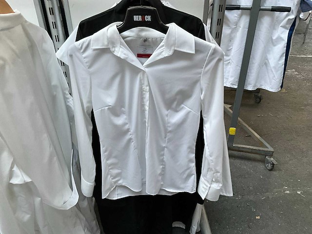 Kleding (14x) - afbeelding 5 van  6