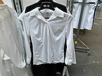 Kleding (14x) - afbeelding 5 van  6