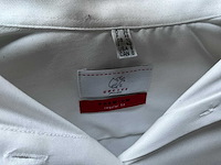 Kleding (14x) - afbeelding 6 van  6