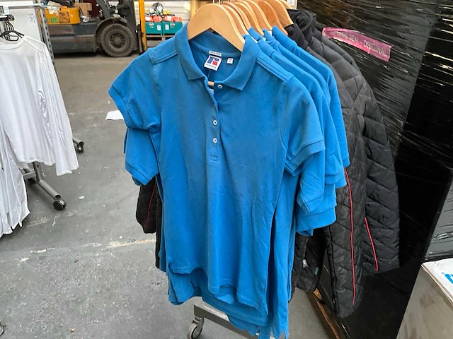 Kleding (14x) - afbeelding 2 van  11