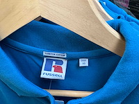 Kleding (14x) - afbeelding 3 van  11