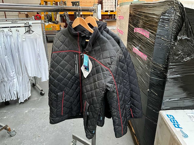 Kleding (14x) - afbeelding 4 van  11