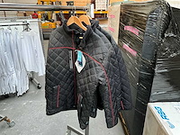 Kleding (14x) - afbeelding 4 van  11