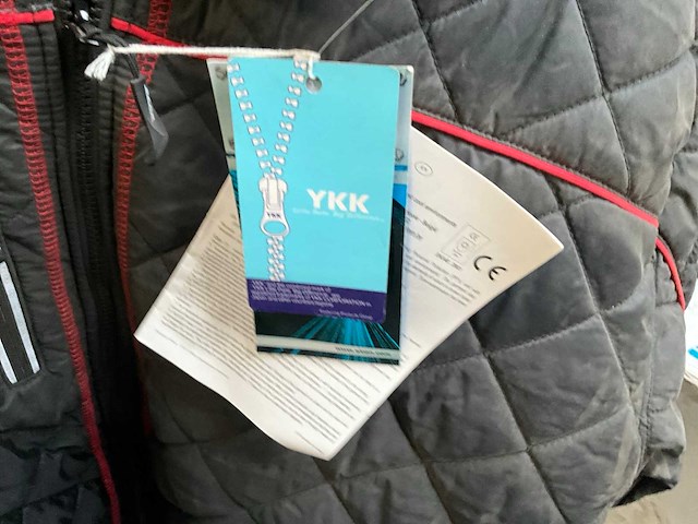 Kleding (14x) - afbeelding 5 van  11