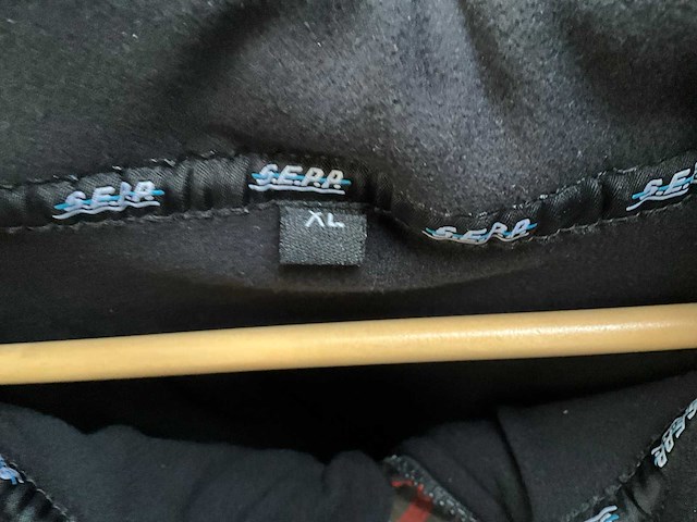 Kleding (14x) - afbeelding 6 van  11