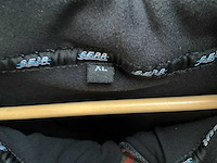 Kleding (14x) - afbeelding 6 van  11