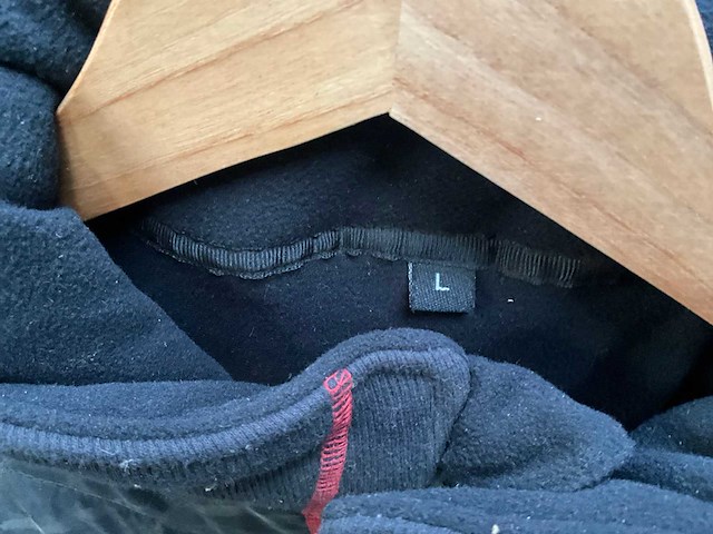 Kleding (14x) - afbeelding 7 van  11