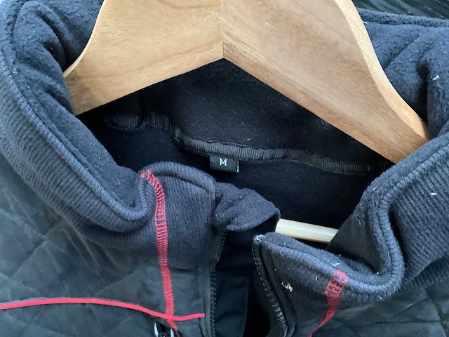 Kleding (14x) - afbeelding 8 van  11