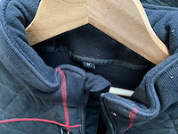 Kleding (14x) - afbeelding 8 van  11