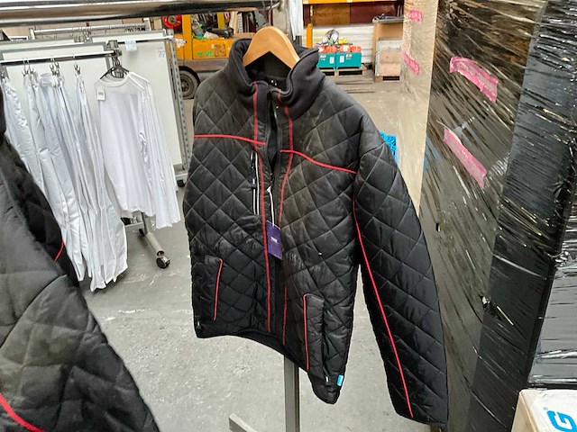 Kleding (14x) - afbeelding 9 van  11