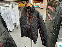 Kleding (14x) - afbeelding 9 van  11