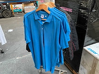 Kleding (14x) - afbeelding 10 van  11