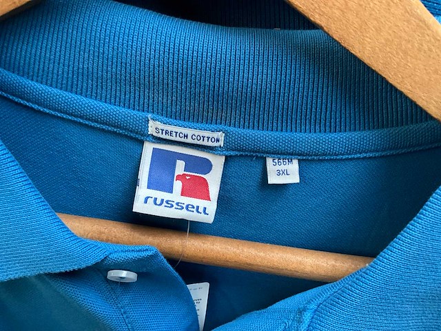 Kleding (14x) - afbeelding 11 van  11