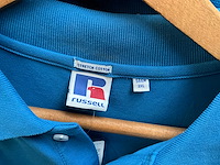 Kleding (14x) - afbeelding 11 van  11