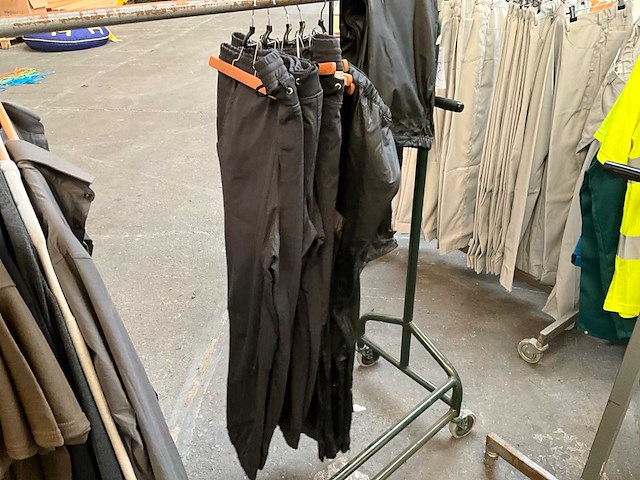 Kleding (14x) - afbeelding 3 van  7