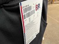 Kleding (14x) - afbeelding 4 van  7