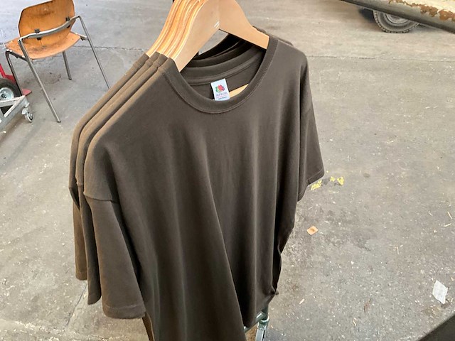 Kleding (14x) - afbeelding 6 van  7