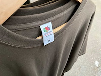 Kleding (14x) - afbeelding 7 van  7