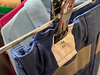 Kleding (14x) - afbeelding 2 van  10