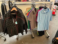 Kleding (14x) - afbeelding 1 van  10