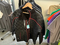 Kleding (14x) - afbeelding 3 van  10