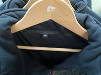 Kleding (14x) - afbeelding 4 van  10