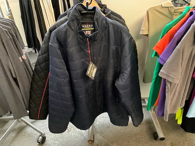 Kleding (14x) - afbeelding 5 van  10