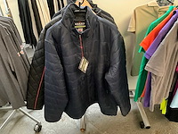 Kleding (14x) - afbeelding 5 van  10