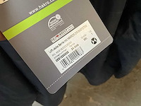 Kleding (14x) - afbeelding 6 van  10