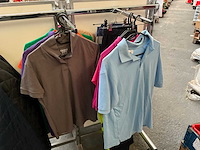 Kleding (14x) - afbeelding 7 van  10