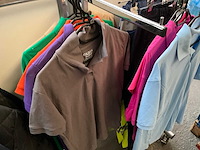 Kleding (14x) - afbeelding 8 van  10